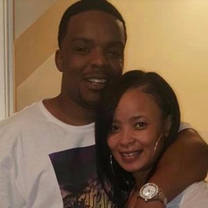 Meet your Posher, Tawana